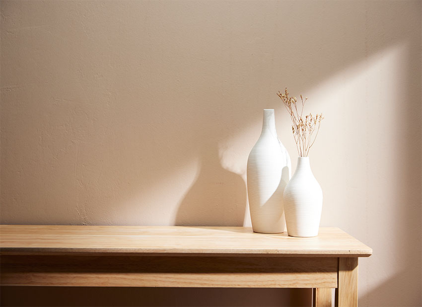 자연스러운 아름다움