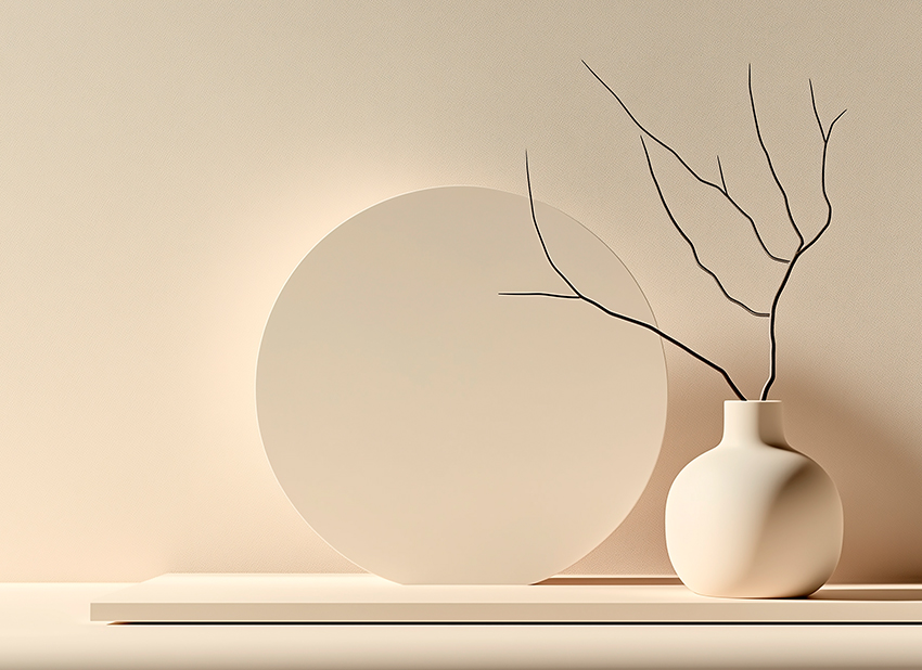 자연스러운 아름다움