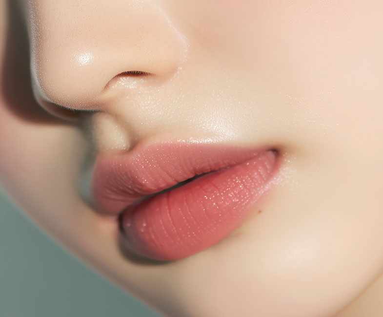 포포듀이 시그니처