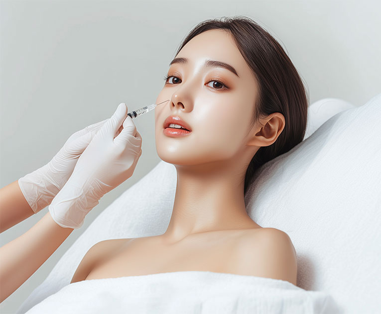 차이를 만드는 4.4 의원