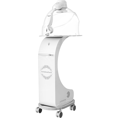 아스트로돔페이셜