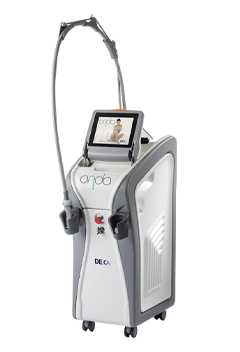 피코라이트 블랙