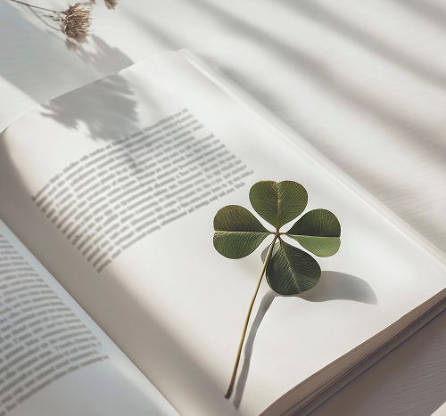 개인 맞춤 케어