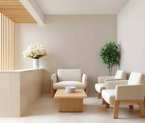 4.4 의원 프라이빗 라운지