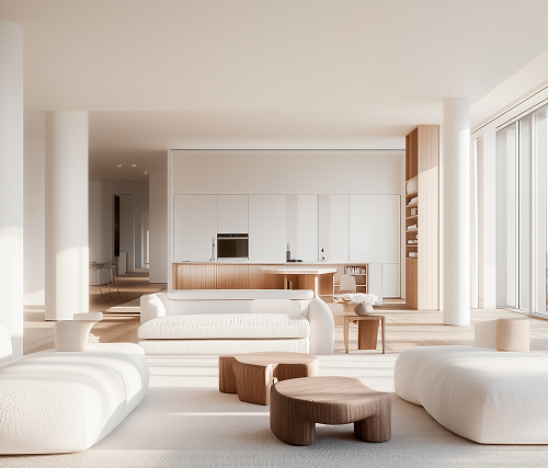 4.4 의원 프라이빗 라운지