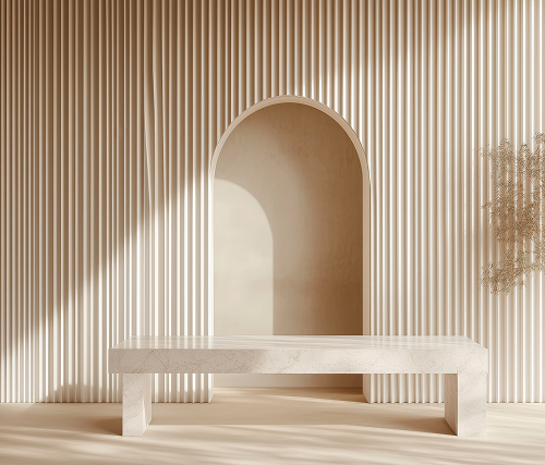 4.4 의원 프라이빗 라운지