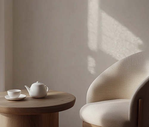 4.4 의원 프라이빗 라운지