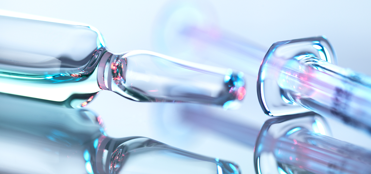 4.4 의원 시그니처 시술