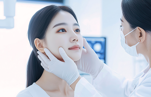 마무리 & 안정화