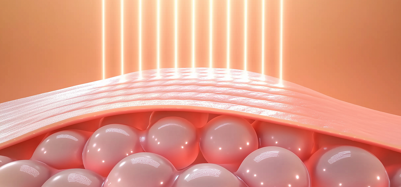 4.4 의원 시그니처 시술