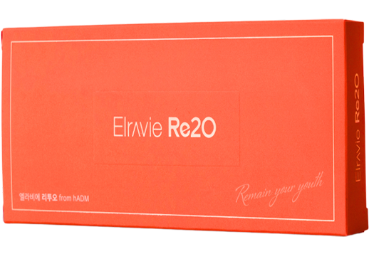 Elravie RE20